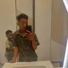 socheat.vitou