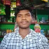 ramesh3727628