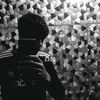 osmar.py5