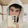 boy.00285