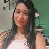 mayaracaetan