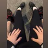 shakira_95051