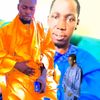 fall.cheikh.ibrahi