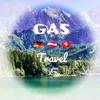 GAS Travel