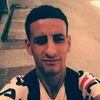 mohamed27964