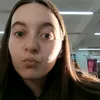iaraa_bri