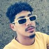 user4582502562026