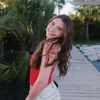 hannah.genet