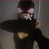 .victoria123450