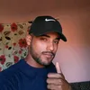 jaillson28