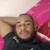 pedrohenriquebrit894