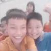 danhkhiemd