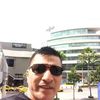 jose.cruz7008