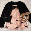 alexandhercloset