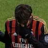 otvio.garcia2