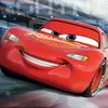 kachowwww96