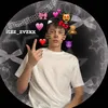 itzz_dajczmanx