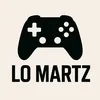 lo_marziano0