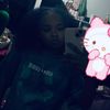 somemysteriouscoogirll