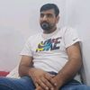 riaz.ahmad5785