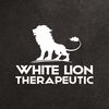 whitelionmiami