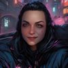 3078mel