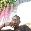 urdihidayat