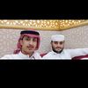 user9068041919710