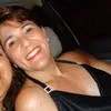 Angelica Machado