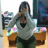 its_geral._