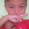 kunyukkk3215