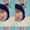 dyyy_cinn