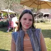 gabriela.lambert7