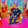 mrmirza711