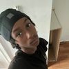zdotfrom128th