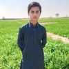 zubair.abro92
