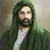 iraq.928