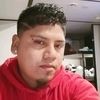 yonatan.torres69