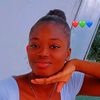 mia.joseph59