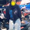 frdirahfz