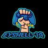 eyshell904