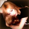 kimmm_sun00.1