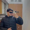 ____vinijesus