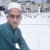 mdasadul.islam285