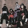 baki_hanma064