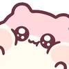 niko_nyansa