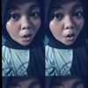 manusiaremaja09