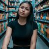 jonalyn.banaag1997