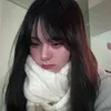 ap_iz0n
