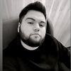tarik.colak